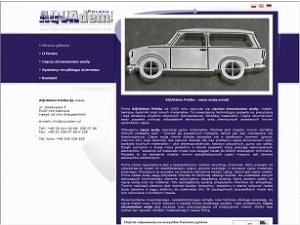 www.aquadem.pl