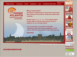 Hotel przy Starym Rynku budzi ciekawość
