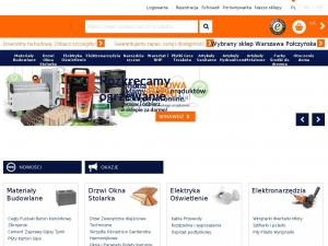Wybór eleganckiego pisuaru