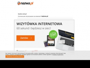 Eleganckie pakowanie kosmetyków