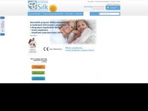 Jak postępować ze skórą atopową?