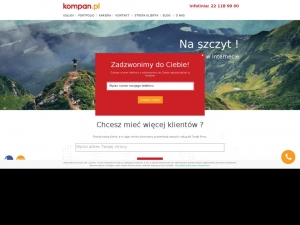 Jak stworzyć dobrą reklamę przy pomocy linków sponsorowanych?