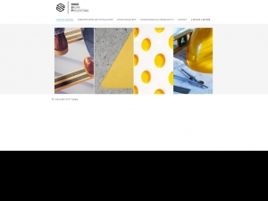 www.sidea.pl