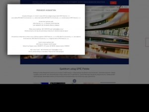 Obsługa techniczna nieruchomości na najwyższym poziomie