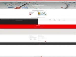 www.suponeks.pl