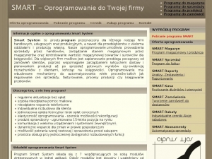 Przyjmowanie i wydawanie towaru w magazynie