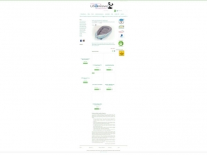 Fantastyczne śpiworki zimowe dla najmłodszych